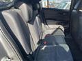 2024 Mitsubishi Eclipsecross