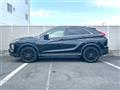 2024 Mitsubishi Eclipsecross