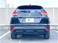 2024 Mitsubishi Eclipsecross