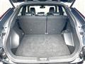 2024 Mitsubishi Eclipsecross