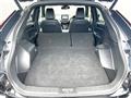 2024 Mitsubishi Eclipsecross