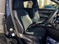 2024 Mitsubishi Eclipsecross