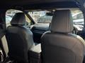 2024 Mitsubishi Eclipsecross