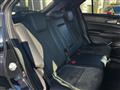 2024 Mitsubishi Eclipsecross