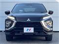 2024 Mitsubishi Eclipsecross