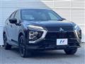 2024 Mitsubishi Eclipsecross