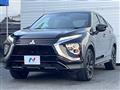 2024 Mitsubishi Eclipsecross