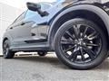 2024 Mitsubishi Eclipsecross