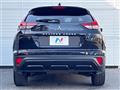 2024 Mitsubishi Eclipsecross