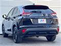 2024 Mitsubishi Eclipsecross