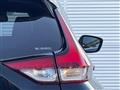 2024 Mitsubishi Eclipsecross