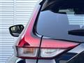 2024 Mitsubishi Eclipsecross