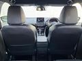 2024 Mitsubishi Eclipsecross