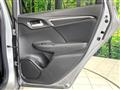 2014 Honda Fit