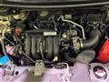 2014 Honda Fit