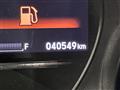 2018 Honda Fit