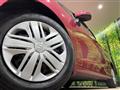 2018 Honda Fit