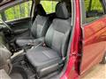 2018 Honda Fit