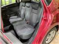 2018 Honda Fit
