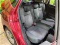 2018 Honda Fit
