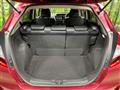 2018 Honda Fit
