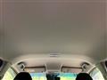 2018 Honda Fit