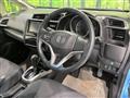 2018 Honda Fit