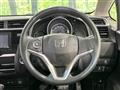 2018 Honda Fit