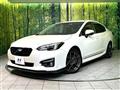 2018 Subaru Subaru Others