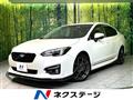 2018 Subaru Subaru Others