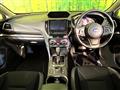 2018 Subaru Subaru Others