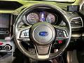 2018 Subaru Subaru Others