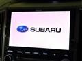 2018 Subaru Subaru Others