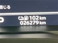2022 Mitsubishi OUTLANDER PHEV