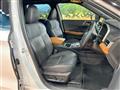 2022 Mitsubishi OUTLANDER PHEV