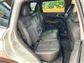 2022 Mitsubishi OUTLANDER PHEV