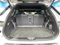 2022 Mitsubishi OUTLANDER PHEV