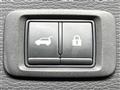 2022 Mitsubishi OUTLANDER PHEV