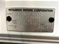 2022 Mitsubishi OUTLANDER PHEV