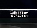2022 Mitsubishi OUTLANDER PHEV
