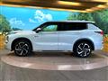 2022 Mitsubishi OUTLANDER PHEV