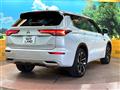 2022 Mitsubishi OUTLANDER PHEV