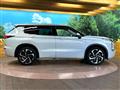 2022 Mitsubishi OUTLANDER PHEV