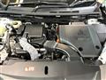 2022 Mitsubishi OUTLANDER PHEV