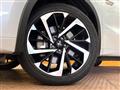 2022 Mitsubishi OUTLANDER PHEV