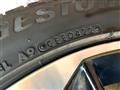 2022 Mitsubishi OUTLANDER PHEV