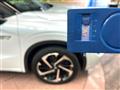 2022 Mitsubishi OUTLANDER PHEV