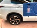 2022 Mitsubishi OUTLANDER PHEV