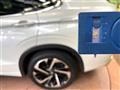 2022 Mitsubishi OUTLANDER PHEV