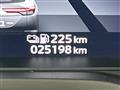 2022 Mitsubishi OUTLANDER PHEV